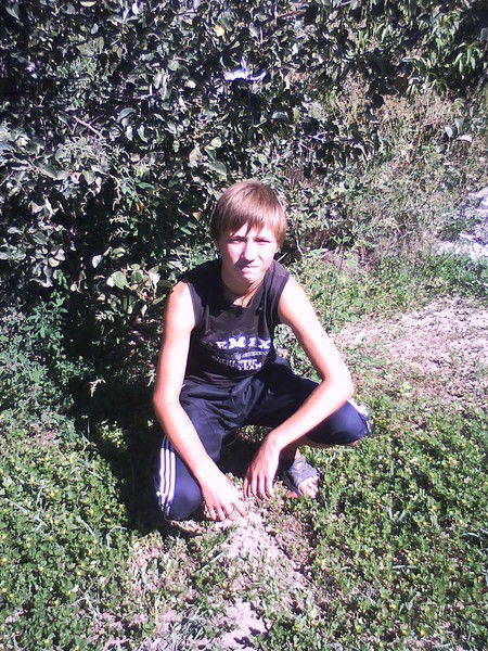 Александр Грязев