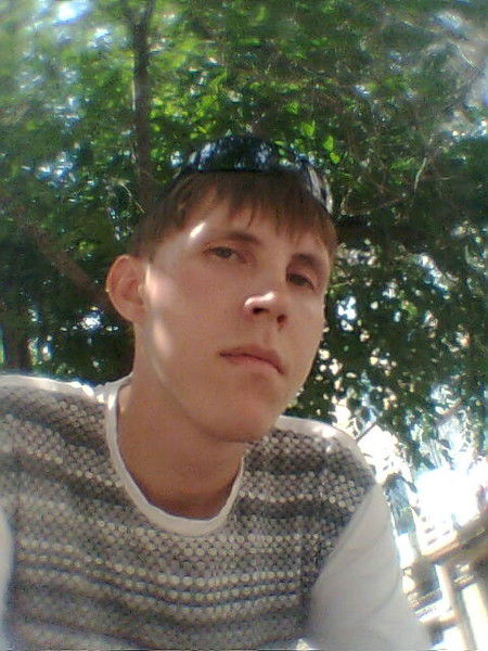 Роман Зорин