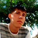 Роман Зорин