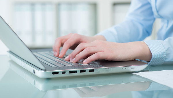 Сохиба Азизова