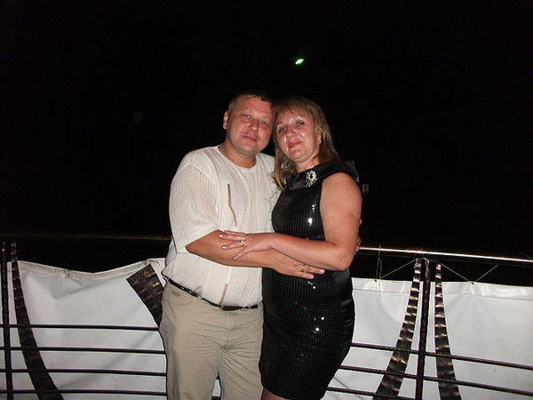 Евгения Астахова