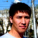 Аймерген Абдрахманов