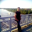 Парвин Ходжаев
