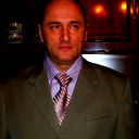Вадим Вавиловский