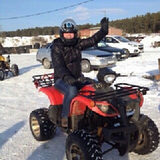 Неизвестно Неизвестно