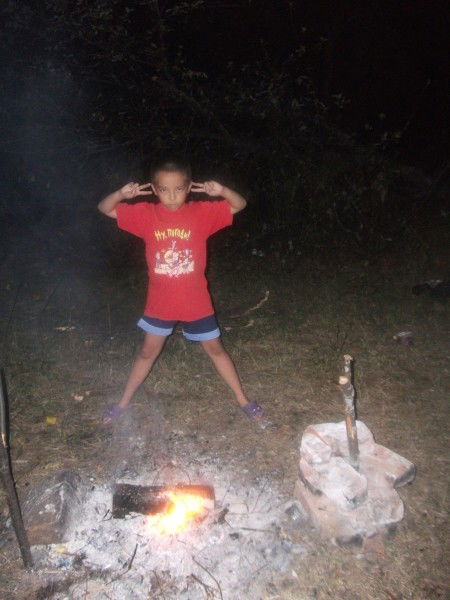 Гульфара Ахметшина