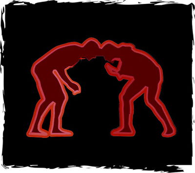 Назим Мамедов