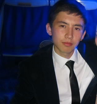 Н???с?!l Улданов