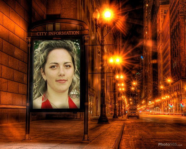 Наталья Саврицкая