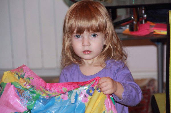 Татьяна Бойкова