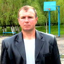 Игорь Суровикин