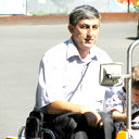 Vladimir Kushnarev