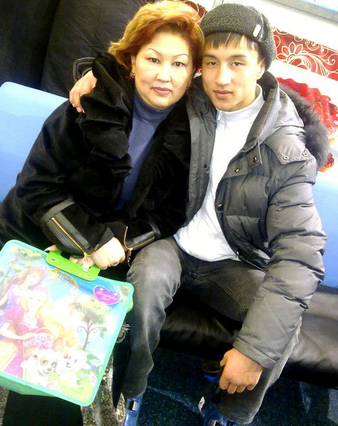 ***даниэль*** Kg