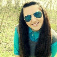 Маргарита Бурова