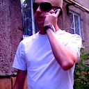 ! Andrey !