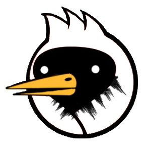 Артем Владимирович