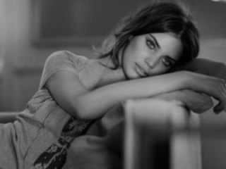 Батима Бекмусина