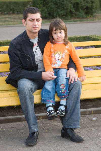 Натан Рахамилов