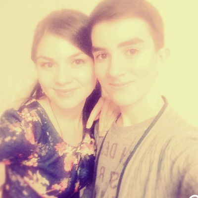 Тимерлан Borz