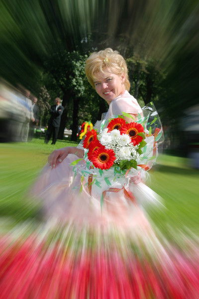 Светослава Маргасюк