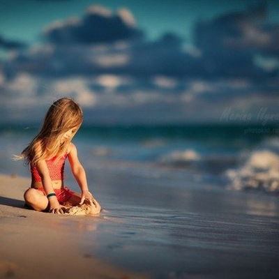 Марина Кардаш