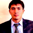 Равиль Рахимжанов