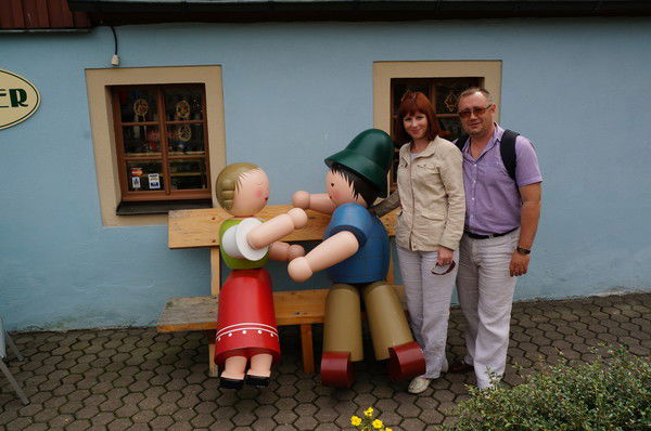 Татьяна Коваленко