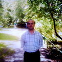 Далерджон Шарифов