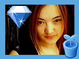 Adina Feat Kg Sudgali Kuzu