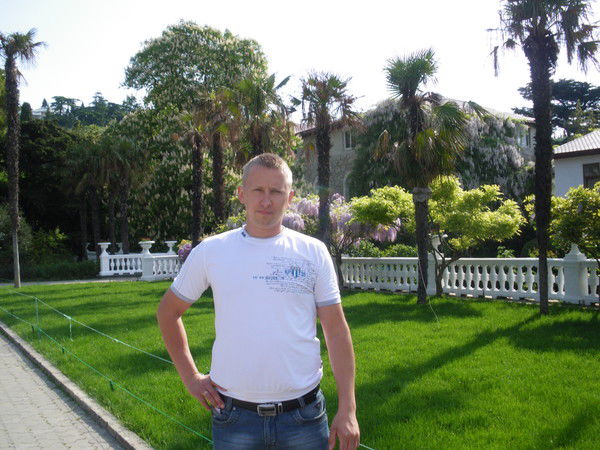 Роберт Ромадин