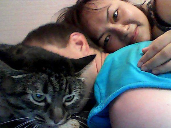 Алан Тулеулов