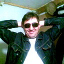 Радик Ахмеров