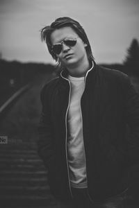 Егор Нестеренко