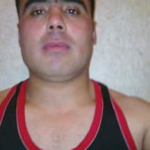 Солехджон Мирбобоев