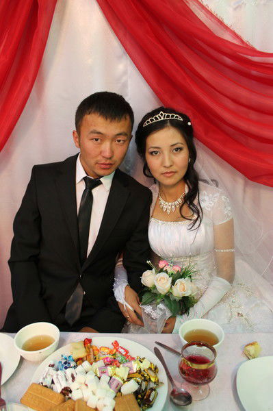 Sheih_91.kg Jakebaev