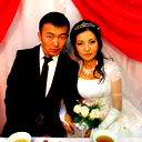 Sheih_91.kg Jakebaev