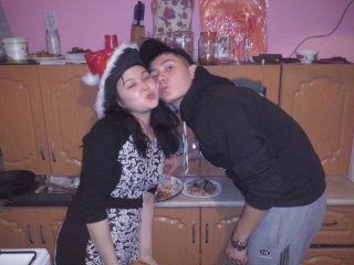 Ермек Сапаков