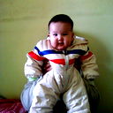 Бактыгерей Баракбаев