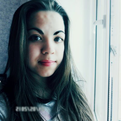 Анна Еремеева