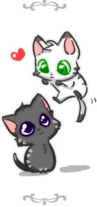 Ксения Балдук