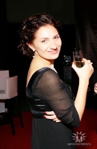 Неизвестно Неизвестно