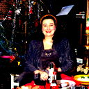 Елена Смирнова