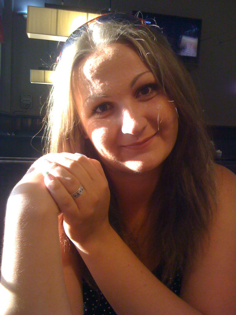 *** Love In Snow ***