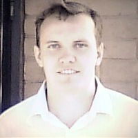 Сергей Шишов