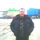 Вова Девятериков