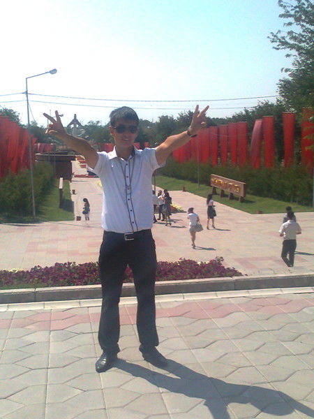 ***миллионер*** ......esil......