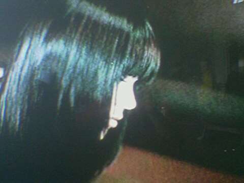 Елена Карташёва