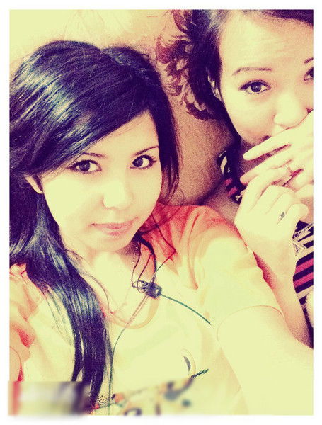 Залина Утепкалиева