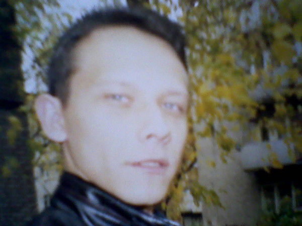 Иван Иванов