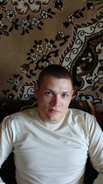 Виктор Шавшин